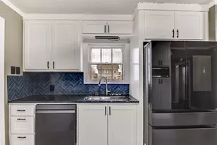 510 S Church St, Ferris, TX 75125 - Photo 18