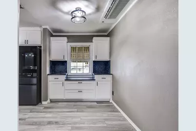 510 S Church Street, Ferris, TX 75125 - Photo 10