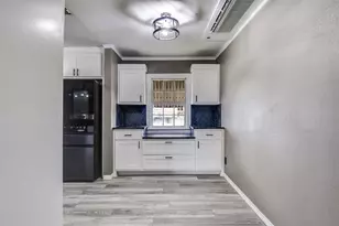 510 S Church St, Ferris, TX 75125 - Photo 10