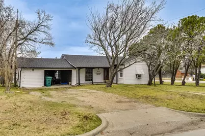 510 S Church Street, Ferris, TX 75125 - Photo 26