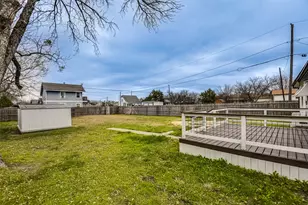 510 S Church St, Ferris, TX 75125 - Photo 24