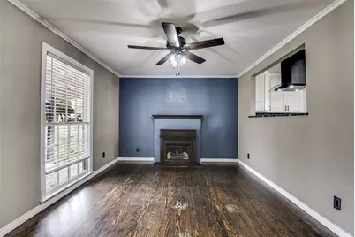 510 S Church Street, Ferris, TX 75125 - Photo 6