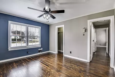 510 S Church Street, Ferris, TX 75125 - Photo 20