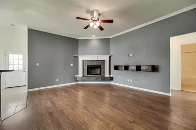 121 Price Circle, Hackberry, TX 75036 - Photo 4