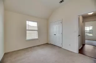 121 Price Cir, Hackberry, TX 75036 - Photo 12