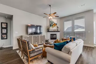 1109 Chatsworth Dr, Anna, TX 75409 - Photo 6