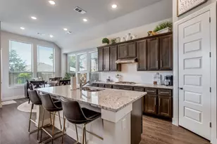 1109 Chatsworth Dr, Anna, TX 75409 - Photo 2