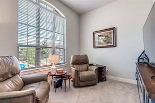 1109 Chatsworth Dr, Anna, TX 75409 - Photo 20