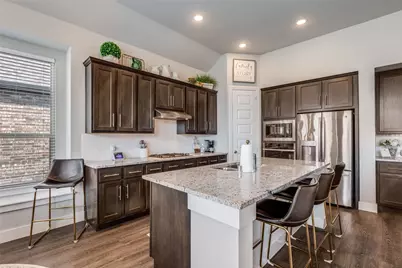 1109 Chatsworth Drive, Anna, TX 75409 - Photo 10