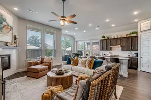 1109 Chatsworth Dr, Anna, TX 75409 - Photo 1