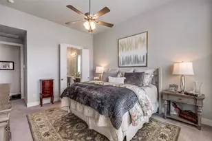 1109 Chatsworth Dr, Anna, TX 75409 - Photo 14