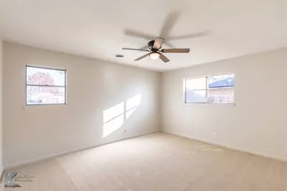 2509 Woodridge Drive, Abilene, TX 79605 - Photo 6