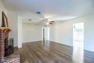 2509 Woodridge Dr, Abilene, TX 79605 - Photo 4