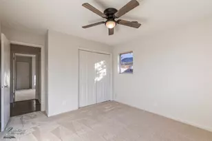 2509 Woodridge Dr, Abilene, TX 79605 - Photo 10