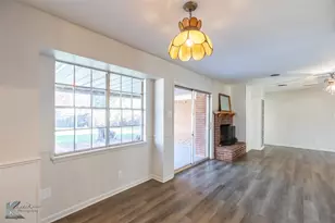 2509 Woodridge Dr, Abilene, TX 79605 - Photo 20