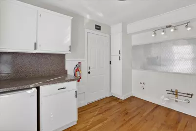 505 N Oak Street, Roanoke, TX 76262 - Photo 10