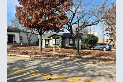 505 N Oak Street, Roanoke, TX 76262 - Photo 2