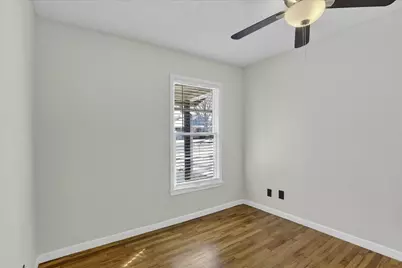 505 N Oak Street, Roanoke, TX 76262 - Photo 14
