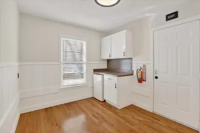 505 N Oak Street, Roanoke, TX 76262 - Photo 8