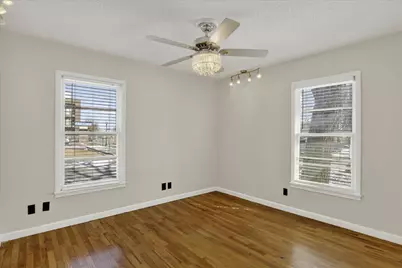 505 N Oak Street, Roanoke, TX 76262 - Photo 6