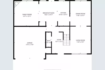 700 Ireland Way, Wylie, TX 75098 - Photo 20