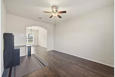 700 Ireland Way, Wylie, TX 75098 - Photo 14