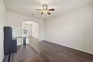 700 Ireland Way, Wylie, TX 75098 - Photo 14