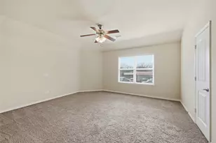 700 Ireland Way, Wylie, TX 75098 - Photo 18