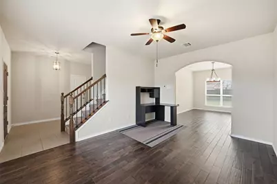 700 Ireland Way, Wylie, TX 75098 - Photo 16