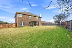 700 Ireland Way, Wylie, TX 75098 - Photo 2