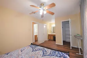 4909 Jamesway Rd, Fort Worth, TX 76135 - Photo 10