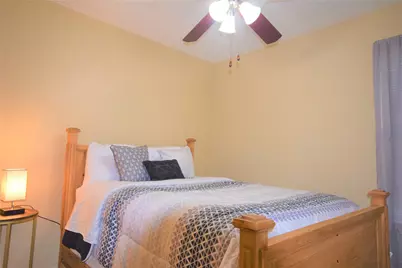 4909 Jamesway Road #203 D, Fort Worth, TX 76135 - Photo 16