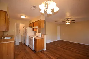 4909 Jamesway Rd, Fort Worth, TX 76135 - Photo 6