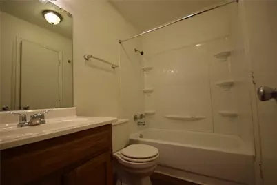 4909 Jamesway Road #203 D, Fort Worth, TX 76135 - Photo 14