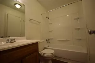 4909 Jamesway Rd, Fort Worth, TX 76135 - Photo 14