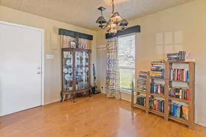 1320 Laredo Drive, Granbury, TX 76048 - Photo 12