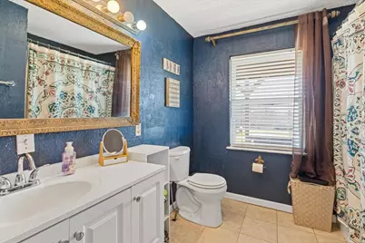 1320 Laredo Drive, Granbury, TX 76048 - Photo 22