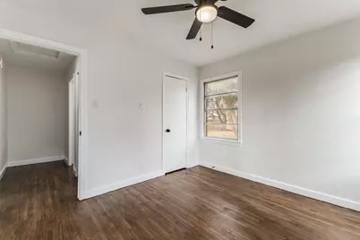 2723 Gus Thomasson Road, Dallas, TX 75228 - Photo 20