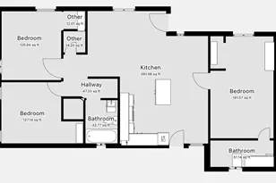 2723 Gus Thomasson Rd, Dallas, TX 75228 - Photo 26