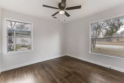 2723 Gus Thomasson Road, Dallas, TX 75228 - Photo 16