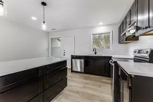 2723 Gus Thomasson Rd, Dallas, TX 75228 - Photo 10