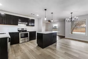 2723 Gus Thomasson Rd, Dallas, TX 75228 - Photo 8