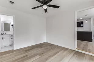 2723 Gus Thomasson Rd, Dallas, TX 75228 - Photo 14