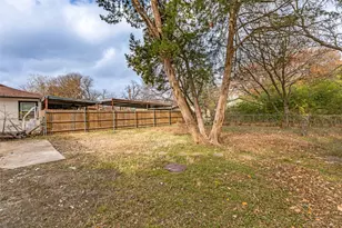 2723 Gus Thomasson Rd, Dallas, TX 75228 - Photo 24