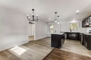 2723 Gus Thomasson Rd, Dallas, TX 75228 - Photo 6