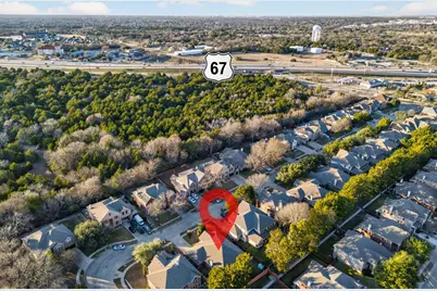 1410 Oxbow Drive, Cedar Hill, TX 75104 - Photo 36