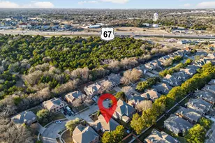 1410 Oxbow Dr, Cedar Hill, TX 75104 - Photo 36