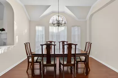 1410 Oxbow Drive, Cedar Hill, TX 75104 - Photo 24