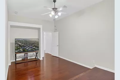 1410 Oxbow Drive, Cedar Hill, TX 75104 - Photo 12