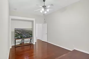 1410 Oxbow Dr, Cedar Hill, TX 75104 - Photo 12